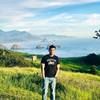 abhishekcs04